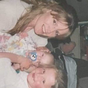 Meet your Posher, Beverly